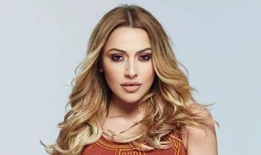 Tek şarkıyla 220 milyon yardım