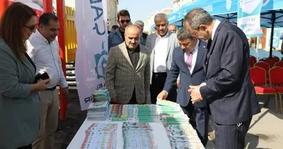 Dilovası’nda hedef ‘sıfır atık’ #kocaeli Dilovası’nda hedef ‘sıfır atık’ #kocaeli