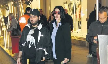 Hande Yener: Yenilik olmayınca pop müzik bitti