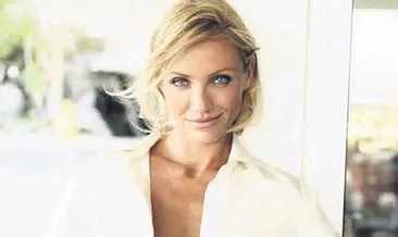 ‘Güzellik baskısı çok zehirleyici’