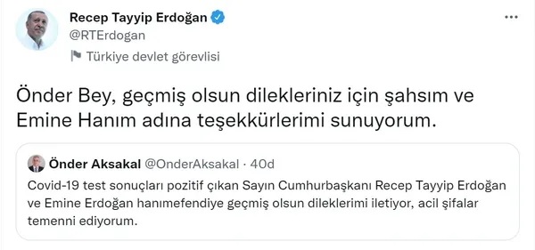 siyasilerden-gelen-gecmis-olsun-mesajlarina-baskan-erdogandan-tesekkur-1644076608506.jpg Siyasilerden gelen geçmiş olsun mesajlarına Başkan Erdoğan'dan teşekkür!