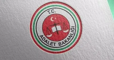 8. YARGI PAKETİ SON DURUM 2024! 8. Yargı Paketi Meclis’ten geçti mi, ne zaman çıkacak, maddeleri neler?