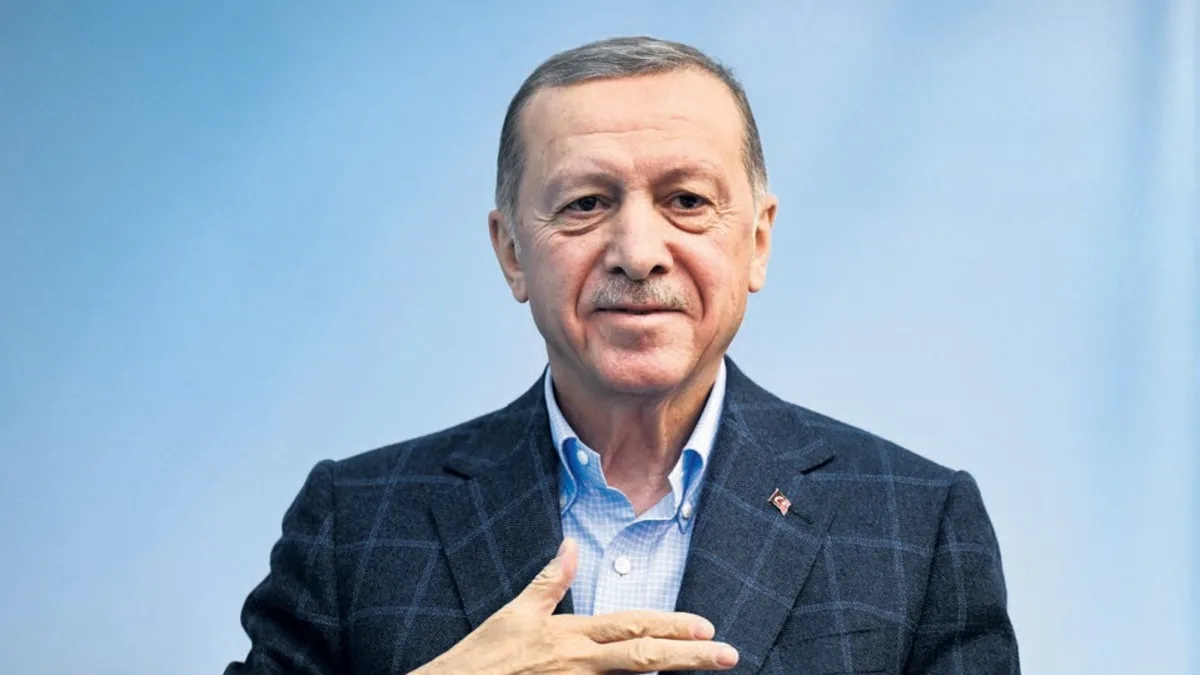‘Tarihçilerin Kutbu’nu rahmetle yâd ediyorum ‘Tarihçilerin Kutbu’nu rahmetle yâd ediyorum