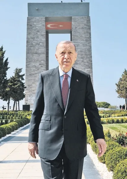 canakkale-ruhu-yolumuzu-aydinlatmaya-devam-edecek-1710797093624.jpeg