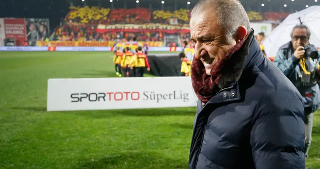 Fatih Terim Den Ozan Kabak Transferi Icin Flas Sozler Spor Haberleri