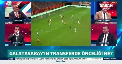 Beşiktaş, Gedson Fernandes için görüşmelere devam ediyor!