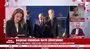 Başkan Erdoğan NATO zirvesinde | Video