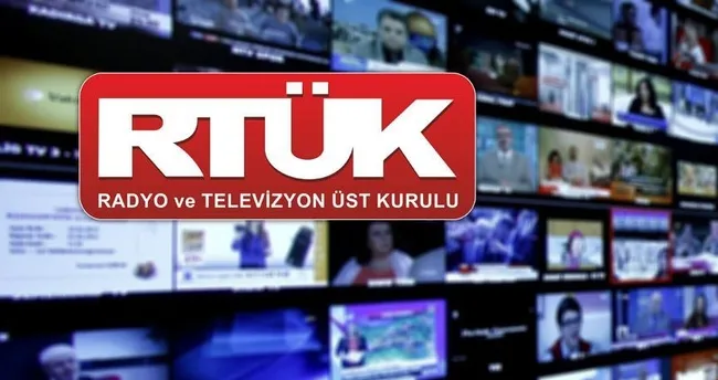 Televizyonlara özgürlük