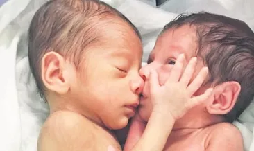 13 onların uğurlu rakamı