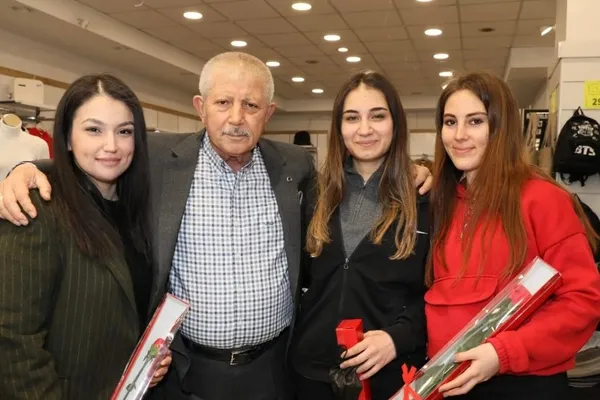 baskan-sari-amasyali-kadinlari-unutmadi-1646768760626.jpeg