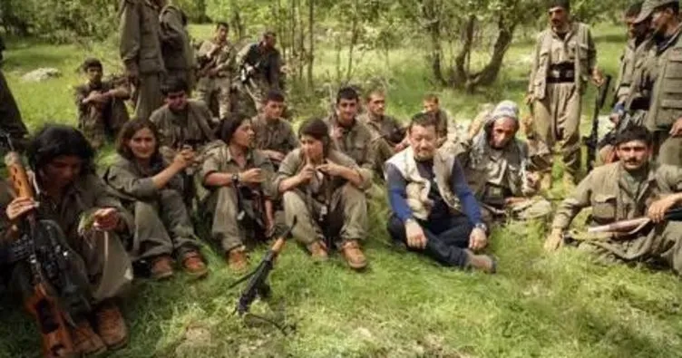 CHP’li Mersin Büyükşehir Belediyesi’nden Serdar Akinan’a servet: Dudak uçuklatan rakam ortaya çıktı!