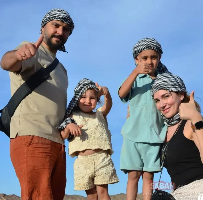 Şarkıcı Alişan’ın oyuncu eşi Buse Varol yeni imajıyla sosyal medyaya damga vurdu! Tüm dikkatleri üzerine çekti!