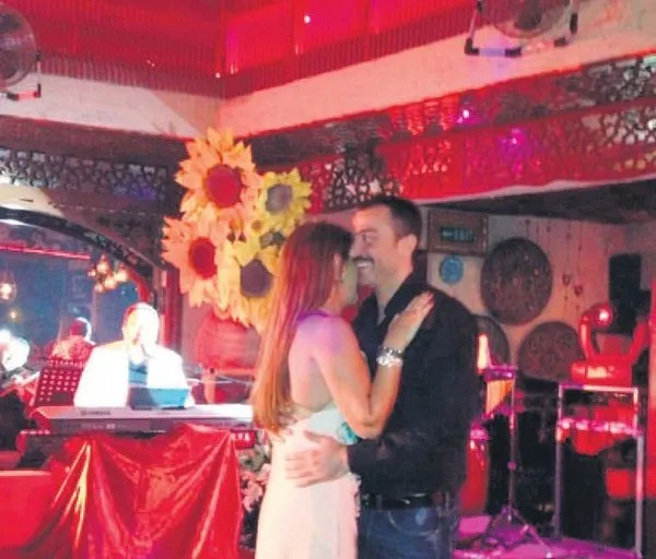 Magazin gündeminden başlıklar