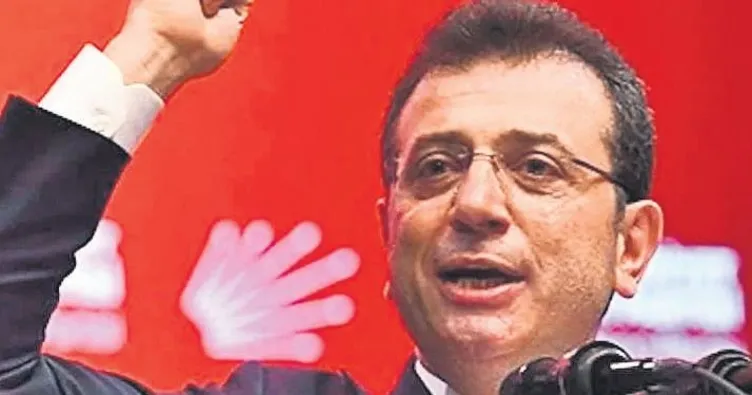 Her delegeye 20 bin lira dağıtıldı