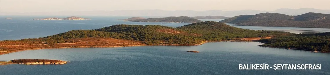 Balikesir Haber Son Dakika Balikesir Haberleri Guncel Haberler