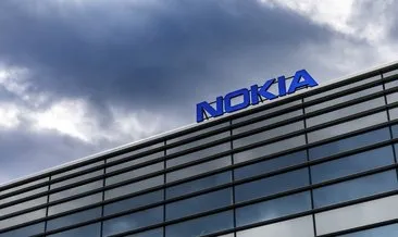 Nokia Rusya’dan ayrılıyor: Faaliyetler durdu!