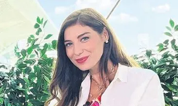 ‘Yıldızlı Sohbetler’ ödül aldı