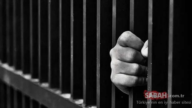 SON DAKİKA: Af yasası ve ceza infaz düzenlemesinde son durum ne? 2020 Ceza indirimi düzenlemesi kimlere vuruyor, mahkumlar ne zaman tahliye olacak? Af yasası son durum bugün