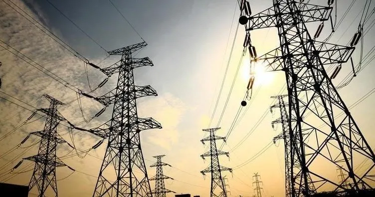 Elektrikler ne zaman gelecek? Boğaziçi Elektrik BEDAŞ 3 Ocak elektrik kesintisi listesi!