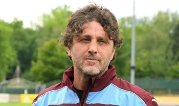 ‘Skorun önemi yok’