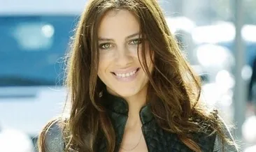 Özlem Aydın kimdir?