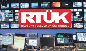 RTÜK, HDP’ye hayır dedi