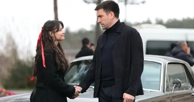 Çirkin 1. bölüm izle: Kadir Çıkageldi, Çirkin’in Dünyası Değişti! Star TV ile 1. Bölüm yayında!