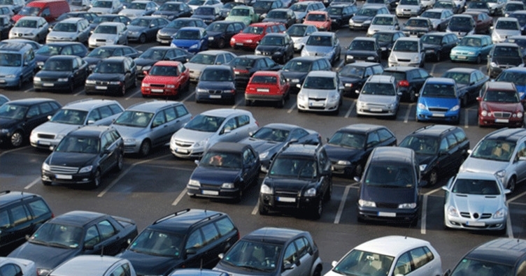 2. el araç satışına yeni düzenleme geldi