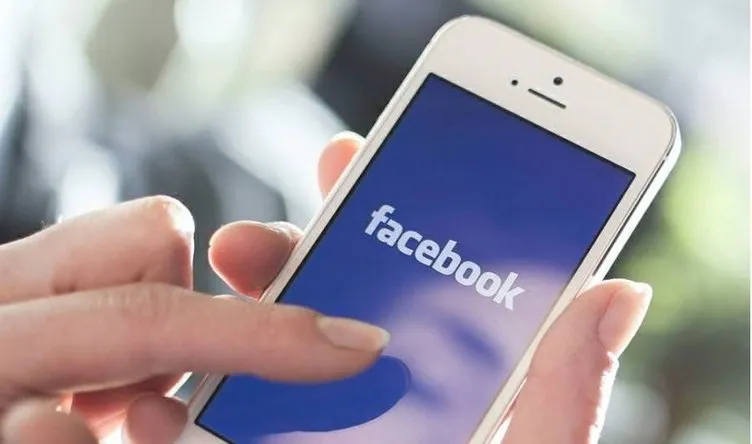 Facebook iPhone’un pilini ne kadar tüketiyor?