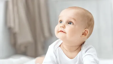 Bebeğe Emzik Nasıl Alıştırılır? Bebeklerde Emzik Kullanımı Ne Zaman Başlamalı, Kaç Günde Alışır?