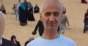 Kahtalı Hamido’yu yasa boğan ölüm! Oğlu Sinan Çelik parkta ölü bulundu
