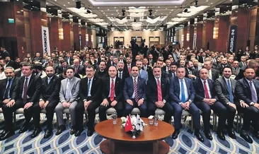 Yeni bir yolculuğa çıkıyoruz