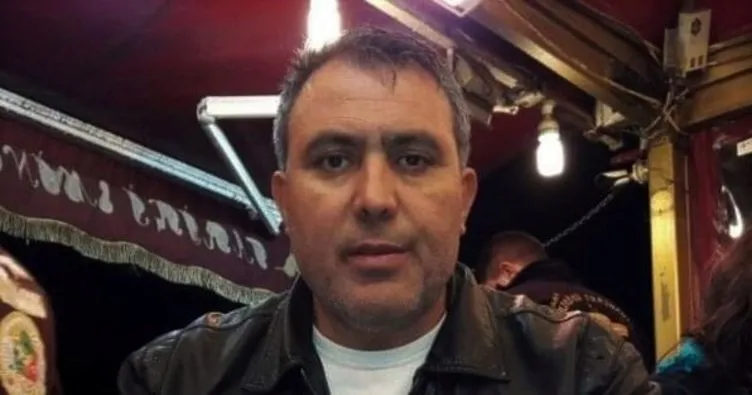 İyi Partili Başkan yasak aşk kurbanı oldu