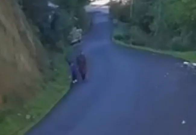 son-dakika-kayip-anne-ogul-olayinda-flas-gelisme-koyluler-konustu-gec-saatte-olsa-bu-kadini-bir-arac-aldi-1762434503698.jpeg (800×552)