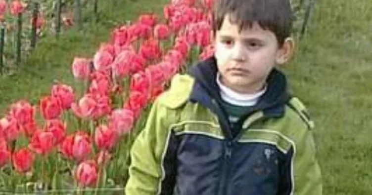 Anneanne ile torun soba kurbanı oldu