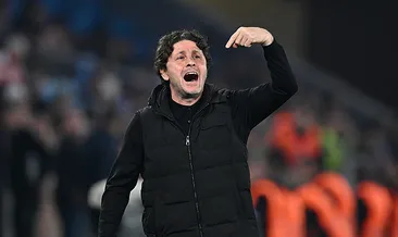 Trabzonspor’a bedavaya yeni golcü!