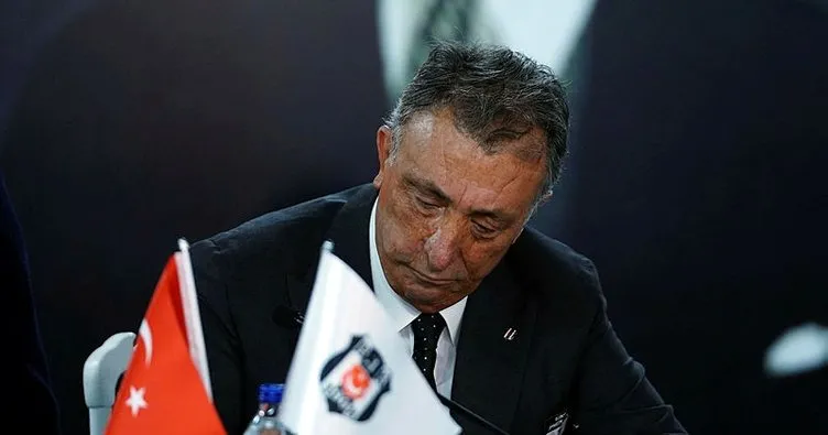 Ahmet Nur Çebi'den Seba paylaşımı - Spor Haberleri