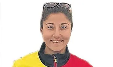 Alkışlar Fulya’ya #izmir Alkışlar Fulya’ya #izmir