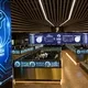 Borsa günün ilk yarısında geriledi