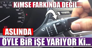 ‘Ne işe yarıyor’ demeyin!