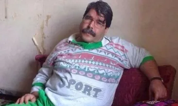 Salih Müslüm Türkiye’ye iade edilecek mi?