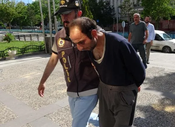 erzurumda-korkunc-olay-aysecik-cinayetinde-2-tutuklama-1655644730342.jpg