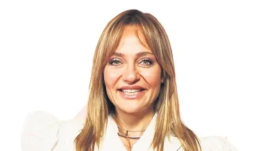 800 kişiyi hayatımdan sildim