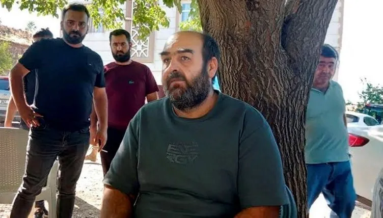 Narin Güran cinayeti soruşturmasında son dakika gelişmesi: Sır perdesi çözülüyor...