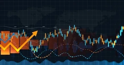 Merkez Bankası faiz kararı toplantı tarihi netleşti! TCMB Merkez Bankası faiz kararı ne zaman açıklanacak, Aralık ayı PPK toplantısı ne zaman yapılacak?