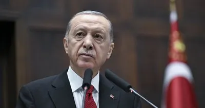 Dünya Başkan Erdoğan’ın sözlerini konuşuyor: ’Gazze Kasabı Netanyahu’