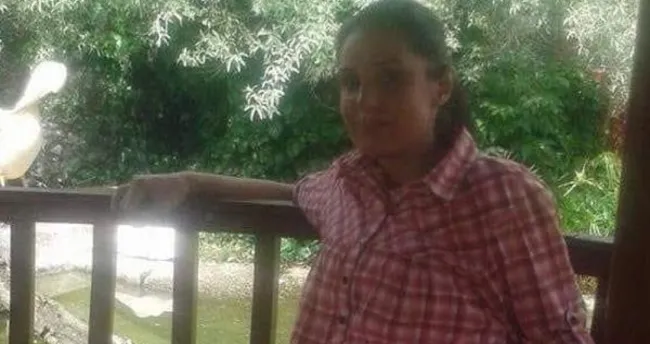 Tekirdağ’da acı olay: 4 çocuk annesi feci kazada hayatını kaybetti Tekirdağ’da acı olay: 4 çocuk annesi feci kazada hayatını kaybetti