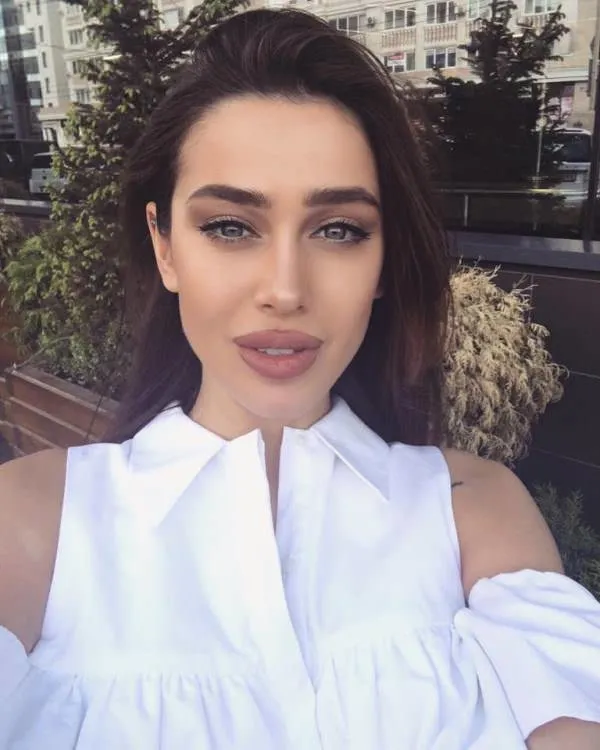 İşte Arda Turan'ın yeni sevgilisi! - Galeri - Magazin