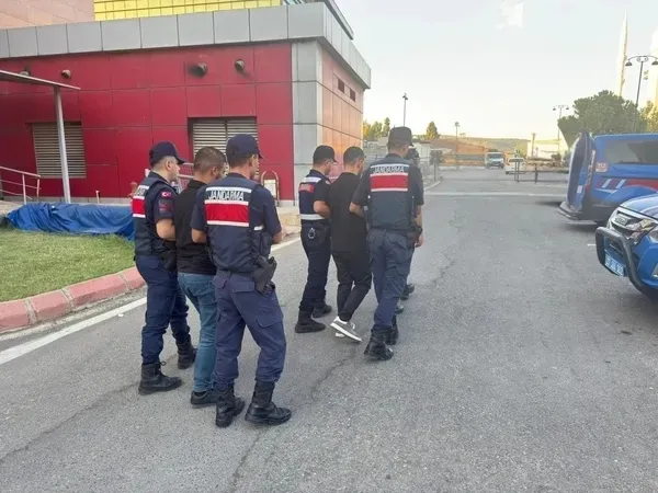 SON DAKİKA… Ağabeyden öz kardeşe 60 kurşunlu pusu! Sosyal medyadaki tehdit mesajları kan dondurdu: Mahşere bırakmam!