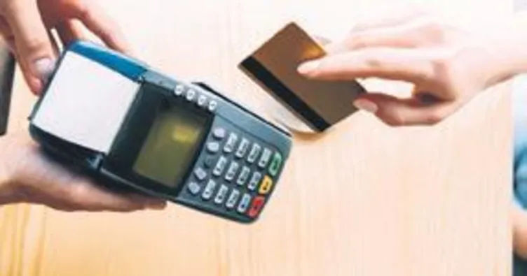 Hesap işletim ücreti geri alınabilecek